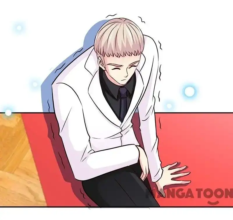 Don'T Mess With That Spicy Mother Chapter 109 11